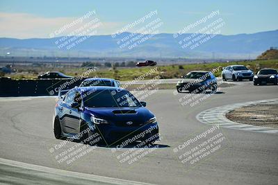 media/Dec-13-2025-Extreme Speed (Sat) [[d129ecb0b9]]/Parade Lap/